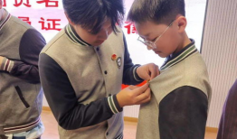 时代少年团吃瓜爆料账号,揭秘偶像背后的真实瓜料