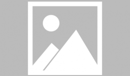 手机看片app直播软件哪个好,手机看片APP哪家强？