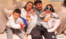 娱乐圈出轨吃瓜事件真相,揭秘真相背后的曲折剧情