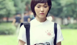 韩国娱乐圈吃瓜贴吧,揭秘娱乐圈背后的八卦与真相