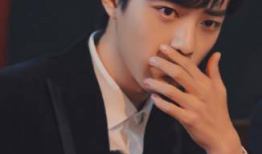 娱乐圈都在吃肖战的瓜,肖战瓜料爆不停，真相究竟如何？