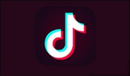 直播吧91 抖音,揭秘热门直播背后的精彩故事”