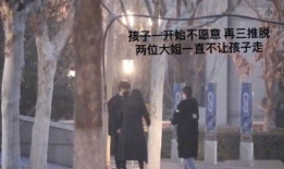 吃瓜爆料王一博罗云熙,瓜田里的甜蜜邂逅